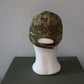 Ukraine Army Cap MM14