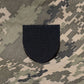 Donbass Battalion Original Patch