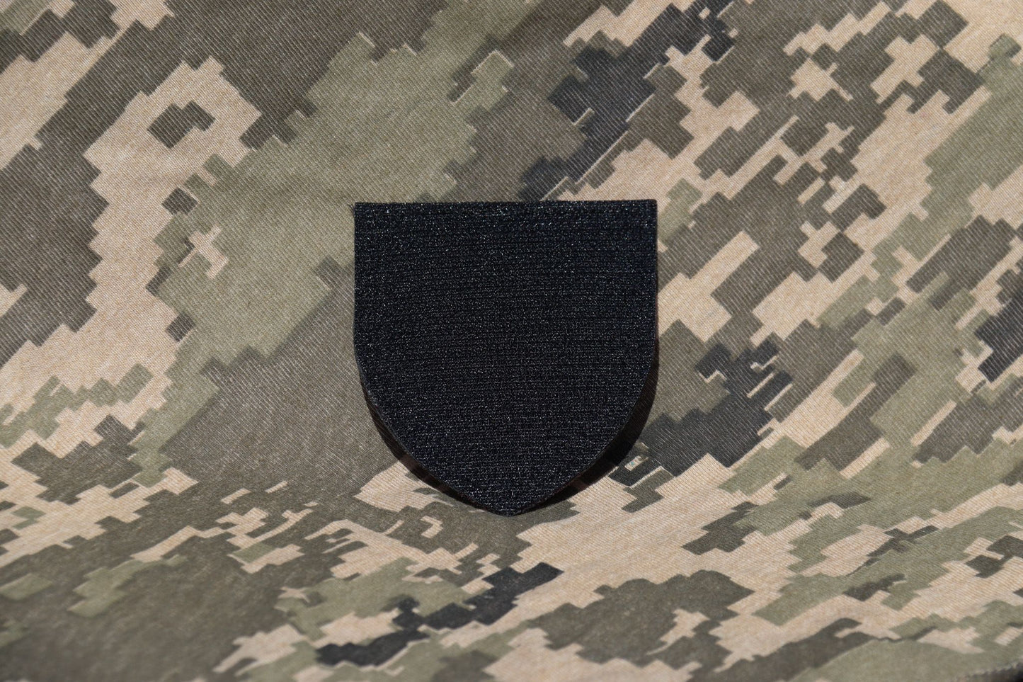 Donbass Battalion Original Patch