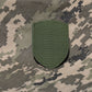 10th Mountain Assault Brigade Original Patch