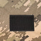 Ukraine "Trysub" Camo Patch