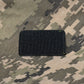 Tractor-Brigade Morale Patch