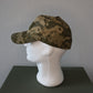 Ukraine Army Cap MM14