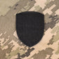 Azov-Battalion Original Patch 1.Generation Standard