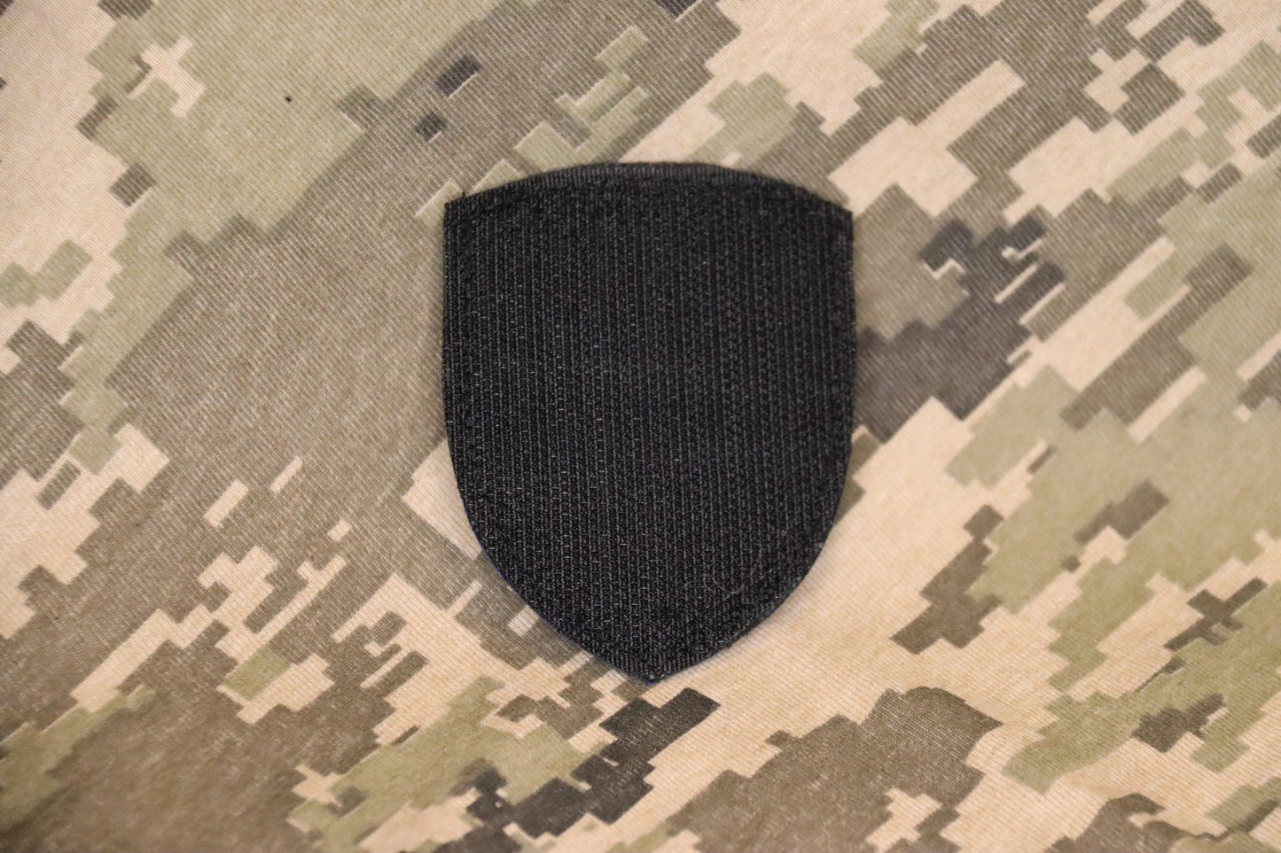 Azov-Battalion Original Patch 1.Generation Standard