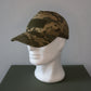 Ukraine Army Cap MM14