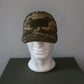 Ukraine Army Cap MM14