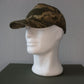 Ukraine Army Cap MM14