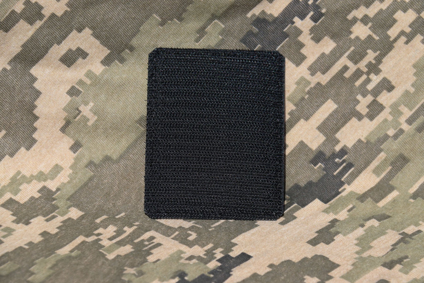 Stop Russia, Stop Z! Morale Patch