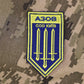Azov SSO Unit Kyiv