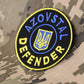 Patch Azovstal Defender