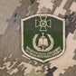 National Academy of the Security Service of Ukraine Patch