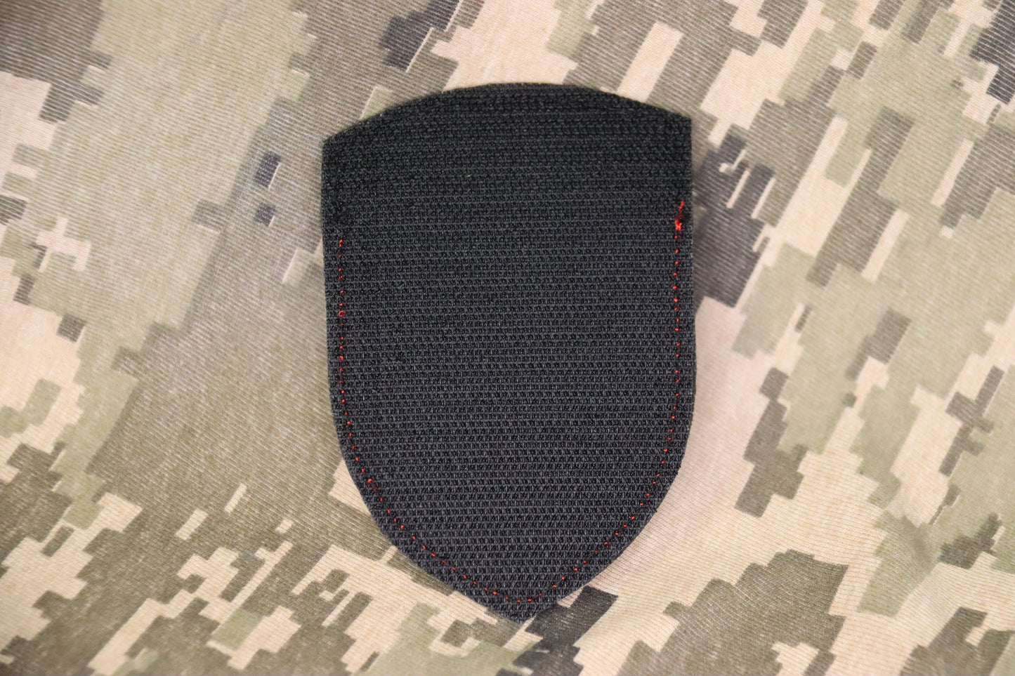 72nd mechanized Brigade Original Patch