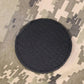 Patch Azovstal Defender
