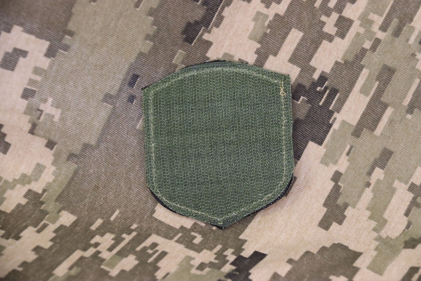 National Academy of the Security Service of Ukraine Patch