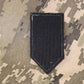 Azov SSO Unit Kyiv