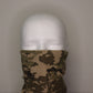 Bandana Ukrainian Army MM14 "Piksel"