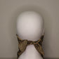 Bandana Ukrainian Army MM14 "Piksel"