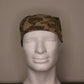 Bandana Ukrainian Army MM14 "Piksel"