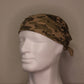 Bandana Ukrainian Army MM14 "Piksel"