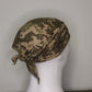 Bandana Ukrainian Army MM14 "Piksel"