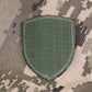 Donbass Battalion Original Patch
