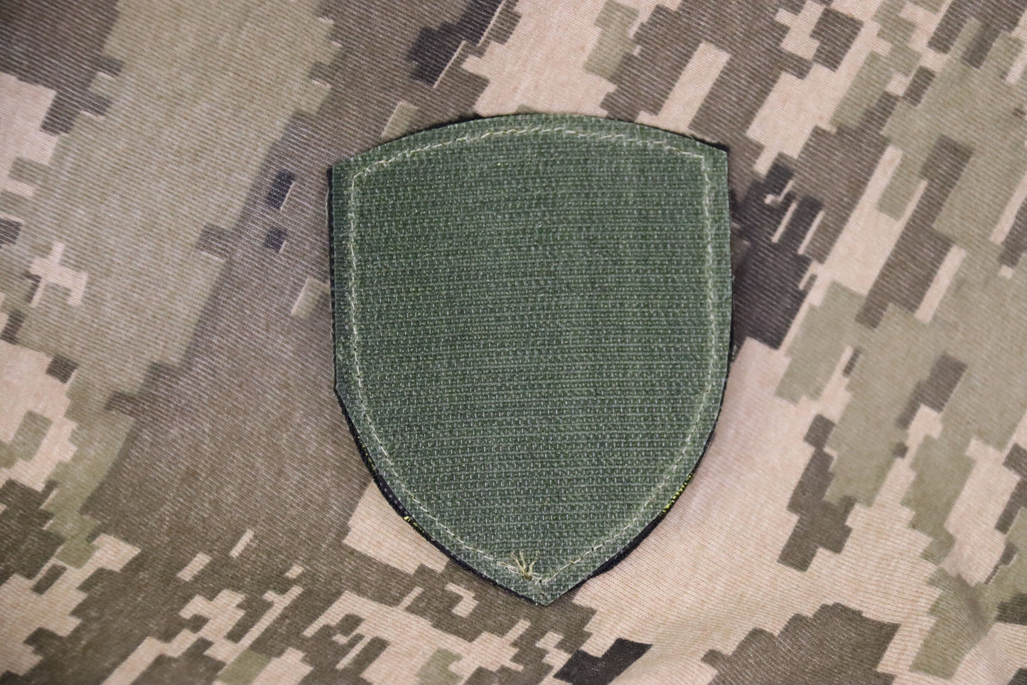 Donbass Battalion Original Patch