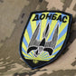 Donbass Battalion Original Patch