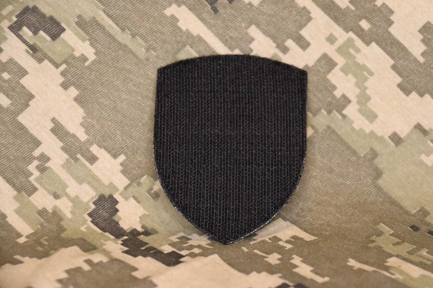 Azov-Battalion Original Patch 1.Generation Camouflage – Trident Shop